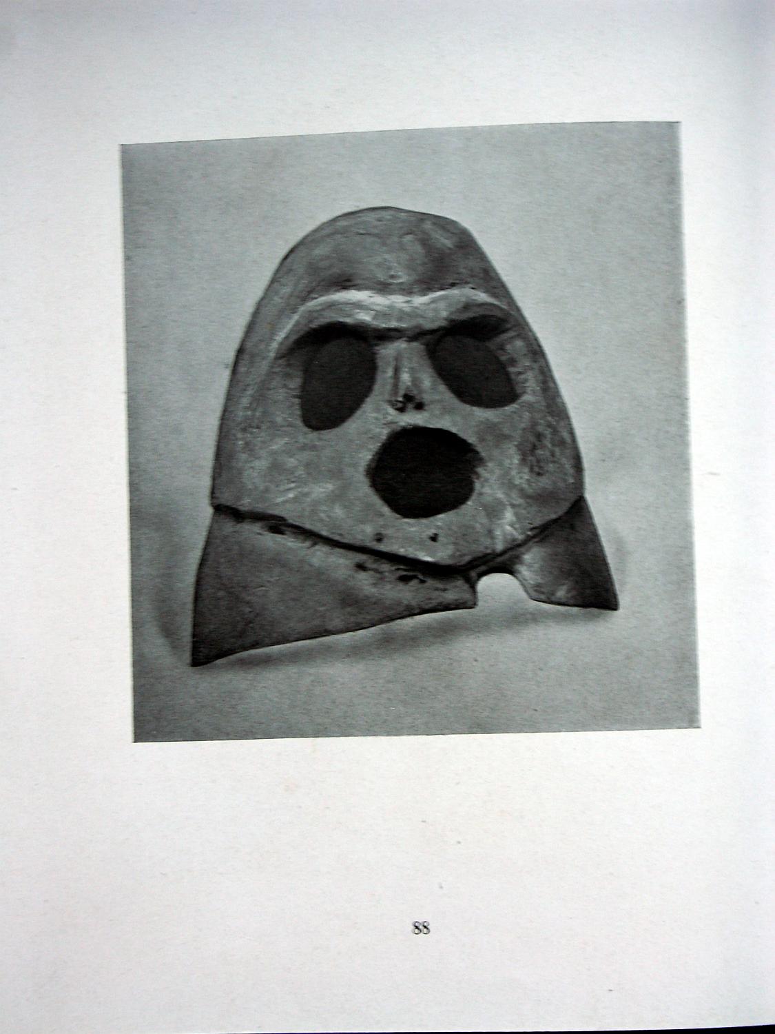 zz-eins20,s.118 (kwerexfzx tansania,holz-maske)